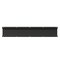 Wakeman Garage Shelving Wall Organizer - Storage Rack for Sports Equipment or Yard Tools by Rad Sportz 83-GS1000 - alternate 7